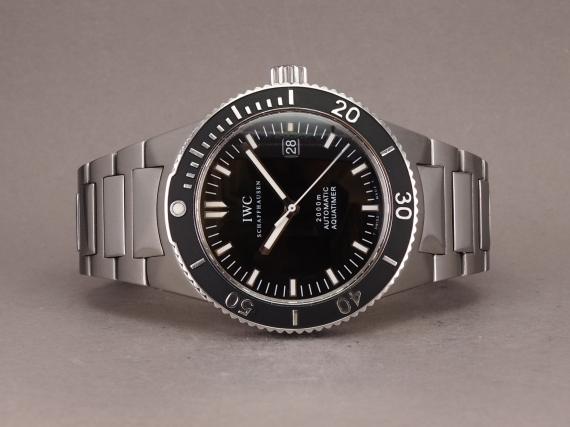 2026-04-21 - P4210002.JPG